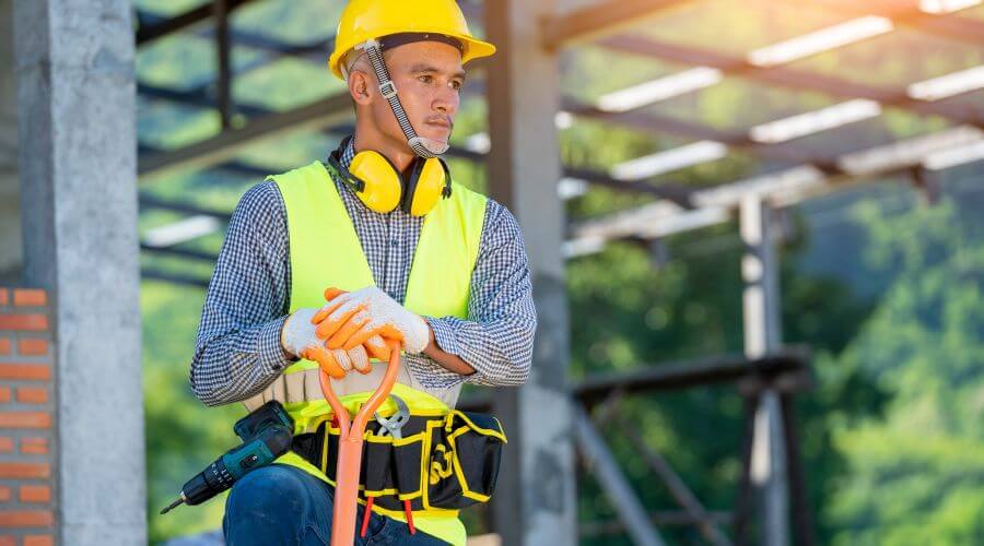 Professional New roof installation in Tunnelton, IN